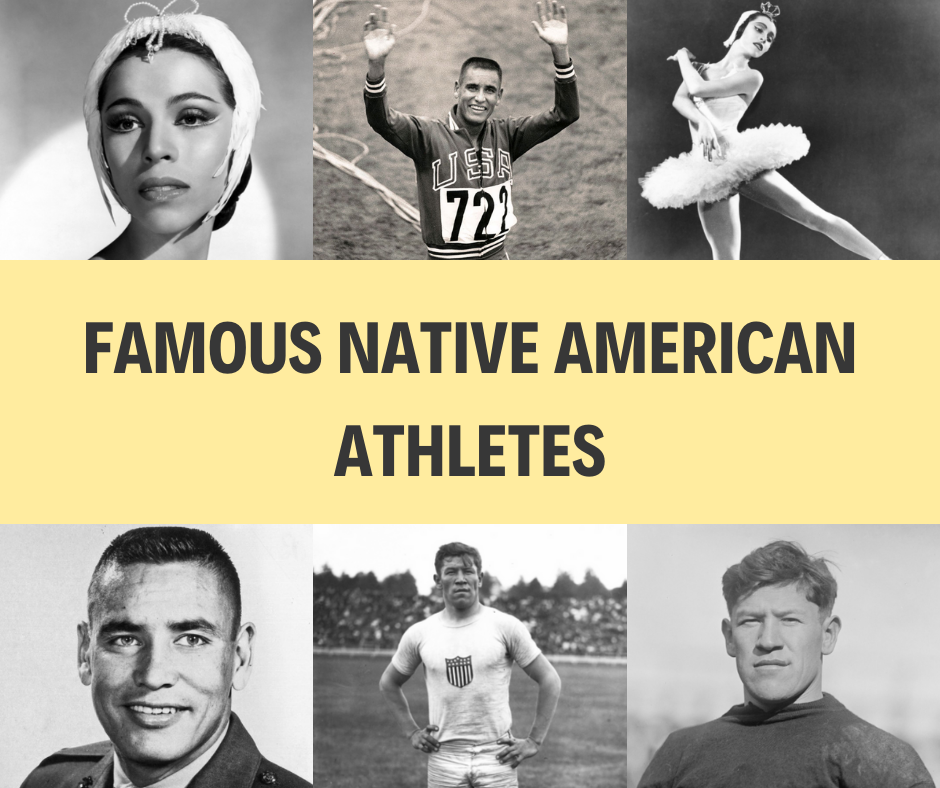 famous-native-american-athletes-sister-sky