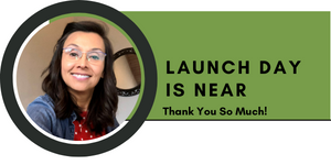 A Message from the CEO