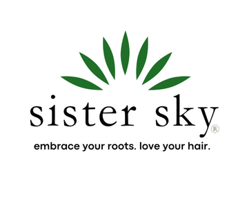 Sister Sky logo