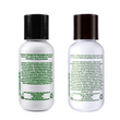 Load image into Gallery viewer, Minkisoft Mini Shampoo and Conditioner Set