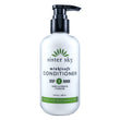 Load image into Gallery viewer, Minkisoft Conditioner - Step 2
