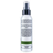 Load image into Gallery viewer, Minkisoft Nourishing Mist - Step 3
