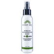 Load image into Gallery viewer, Minkisoft Nourishing Mist - Step 3