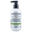 Load image into Gallery viewer, Minkisoft Shampoo - Step 1