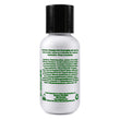 Load image into Gallery viewer, Mini Minkisoft Shampoo