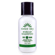 Load image into Gallery viewer, Mini Minkisoft Shampoo