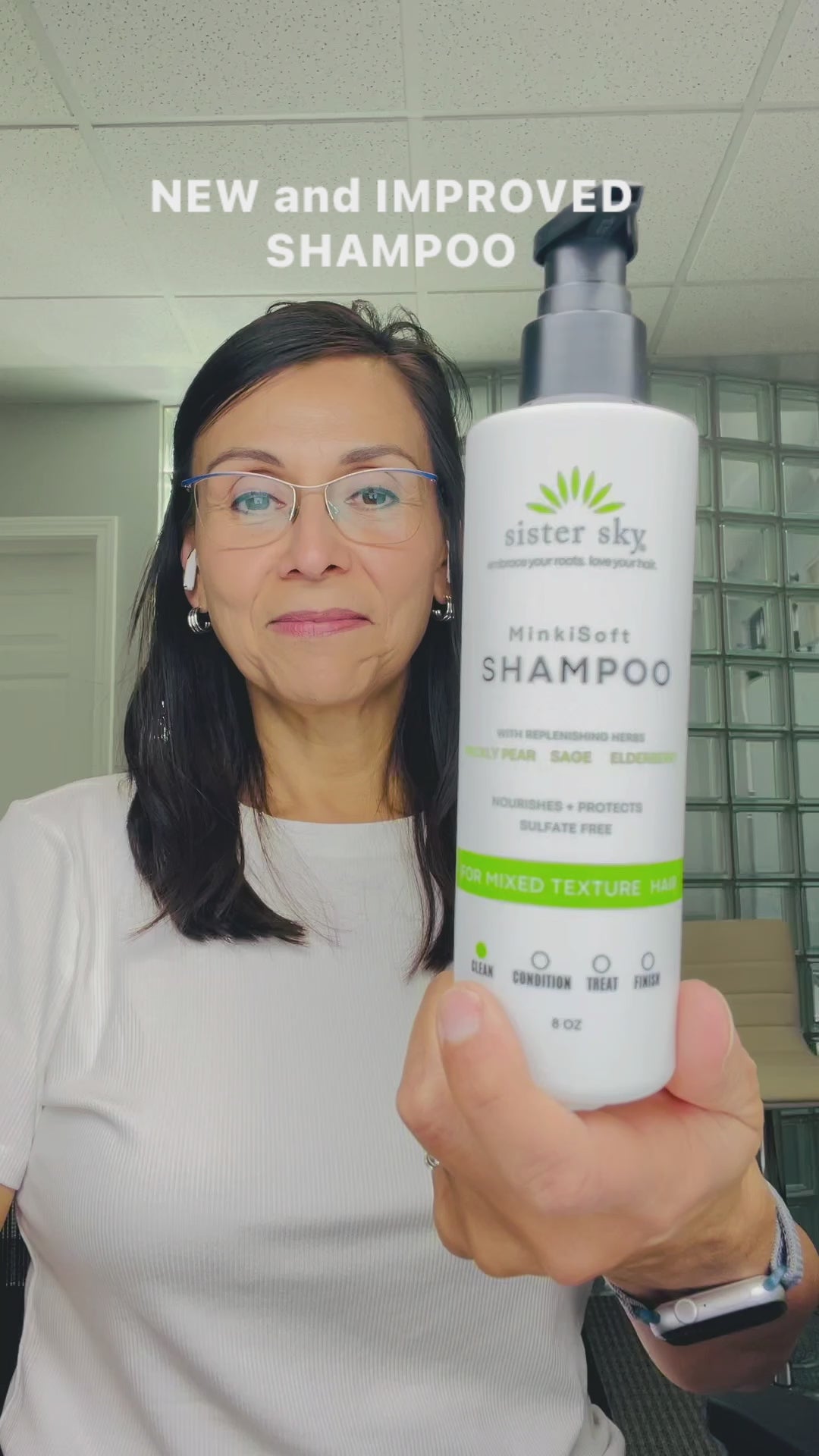 シズカちゃんママ用BENEFIQUE CLEAR EMULSION C Shiseido Benefique Clear Emulsion | Japanstore | Dry Skin Care