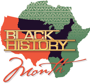 What is Black History Month?