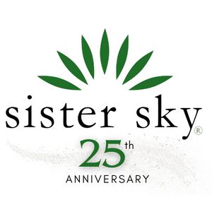 Sister Sky