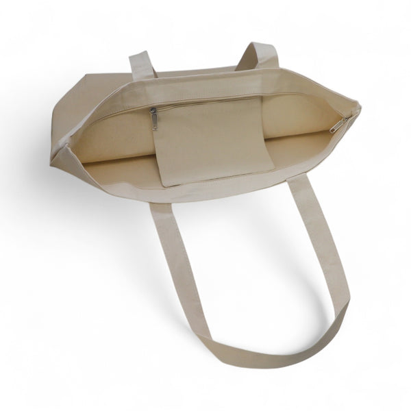 Native American Heritage Month Large Tote Bag Plus Full Line & More!