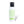 NEW Mini MinkiSoft Conditioner