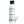 NEW MinkiSoft Smoothing Serum