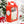 Mini Magic Holiday Trio