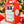 Holiday Hydration Trio