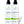 NEW MinkiSoft Shampoo and Conditioner Set