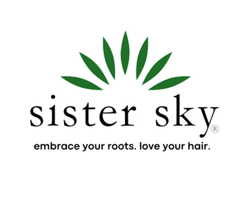 Sister Sky