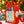 Holiday Harmony Set