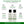 MinkiSoft Softening Hair Care Duo