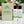 MinkiSoft Softening Hair Care Duo