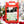 Mini Magic Holiday Trio