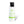 NEW Mini MinkiSoft Conditioner