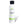 NEW MinkiSoft Smoothing Serum