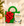 2026 MinkiSoft™ Holiday Gift Set