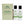 MinkiSoft Softening Hair Care Duo