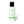 NEW Mini MinkiSoft Conditioner