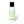 NEW Mini MinkiSoft Conditioner