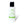 NEW Mini MinkiSoft Shampoo