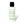 NEW Mini MinkiSoft Shampoo