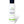NEW MinkiSoft Smoothing Serum