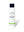 MinkiSoft™ Smoothing Serum