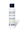 MinkiSoft™ Smoothing Serum