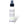 NEW MinkiSoft Nourishing Mist
