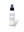MinkiSoft™ Nourishing Mist