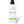 NEW MinkiSoft Conditioner