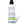 NEW MinkiSoft Conditioner