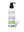 MinkiSoft™ Conditioner