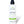 NEW MinkiSoft Shampoo