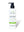 MinkiSoft™ Shampoo