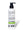 MinkiSoft™ Shampoo