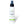 NEW MinkiSoft Nourishing Mist