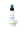 MinkiSoft™ Nourishing Mist