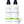 NEW MinkiSoft Shampoo and Conditioner Set