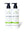 MinkiSoft™ The Foundation