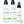 MinkiSoft™ Nourish + Protect
