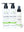 MinkiSoft™ Nourish + Protect