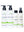 MinkiSoft™ Core 4 Hair Care Kit